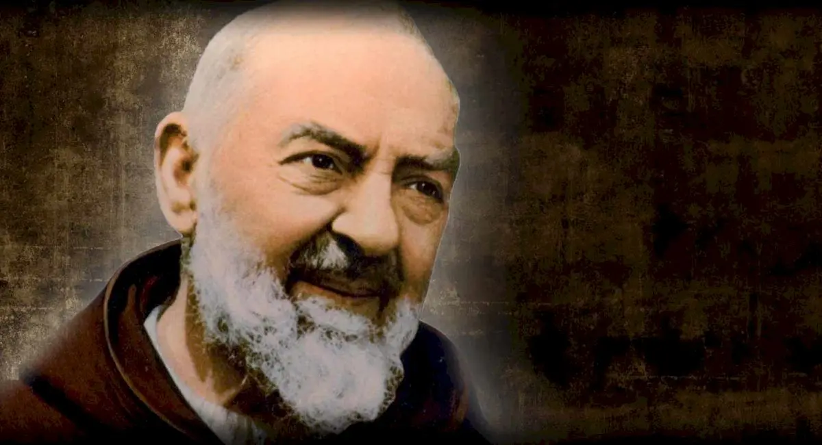 Cine a fost Padre Pio și ce minuni a făcut? Ce semne avea pe trup Padre Pio?