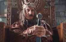 De ce a murit Ștefan cel Mare? Ce l-a ucis pe domnitor?