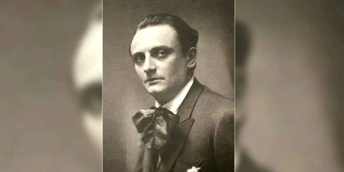 E adevărat că cel mai mare tenor român a fost ucis de soție, într-o criză de gelozie?