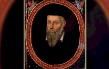 Nostradamus a prezis pandemia de coronavirus? Scrierile sale sunt înfiorătoare