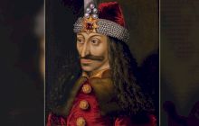 Cum a murit Vlad Țepeș? Unde este înmormântat Vlad Țepeș?