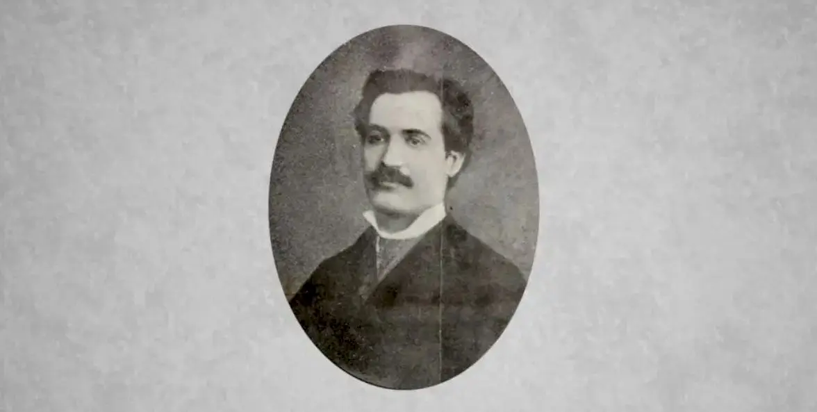 Cum a sfârșit tragic prima dragoste a lui Eminescu? Cum arăta Eminescu copil?