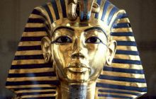 Cum a fost descoperit mormântul lui Tutankamon? Cum a murit Tutankamon?
