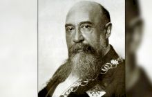 Cum a murit Nicolae Iorga? L-au luat din fața soției, l-au împușcat de nouă ori și l-au aruncat într-un șanț