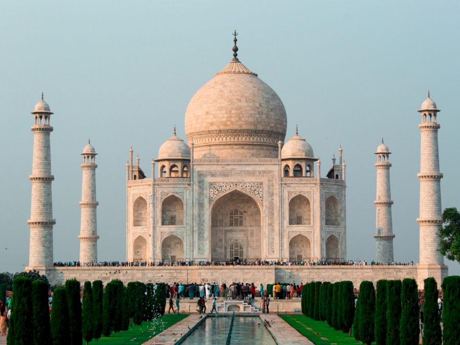 taj-mahal-india