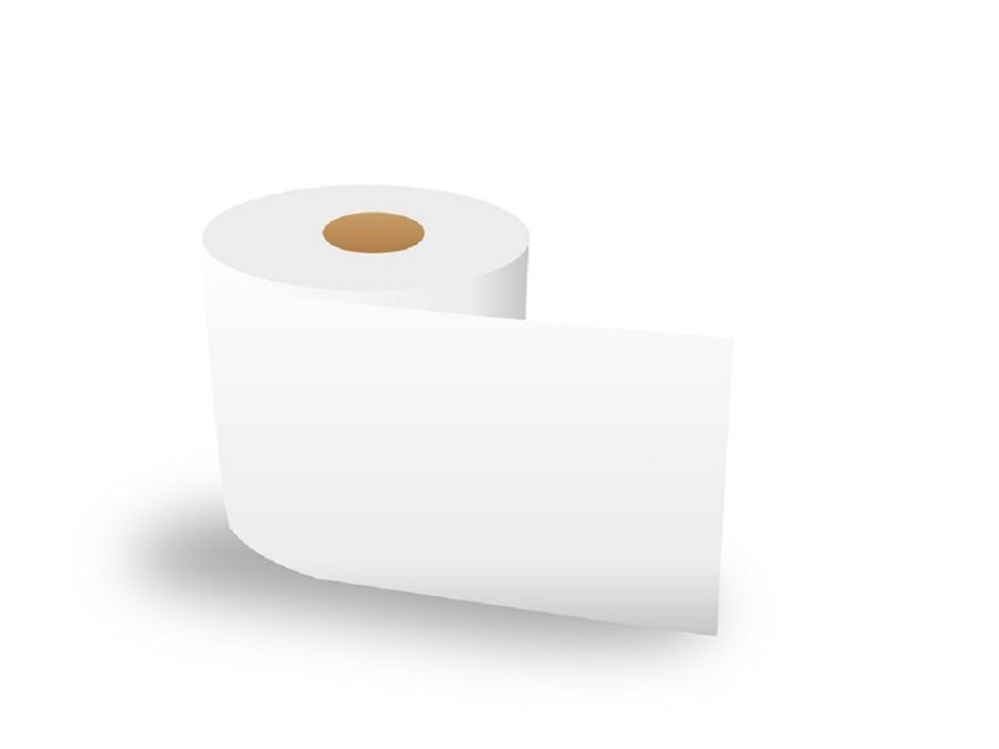 toilet-paper-5029542_960_720