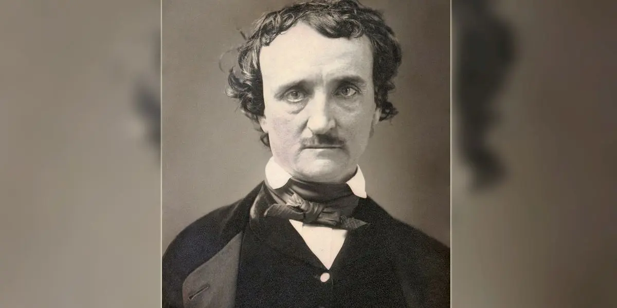 Cum a murit Edgar Allan Poe? Ultimele zile din viața poetului sunt un mister