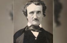 Cum a murit Edgar Allan Poe? Ultimele zile din viața poetului sunt un mister