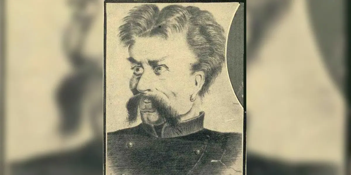 Cine a fost Gavril Ciobanu, ultimul călău al Moldovei?