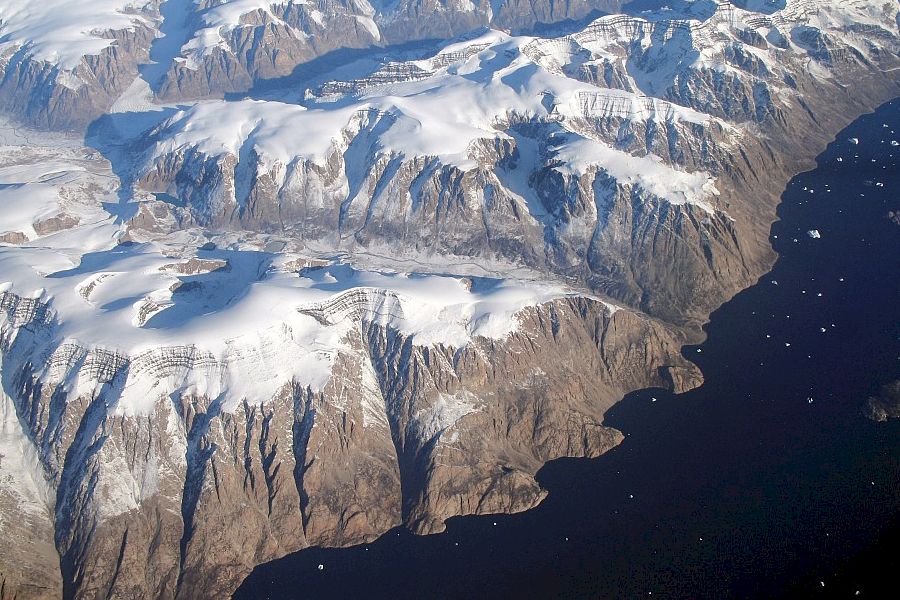 Groenlanda