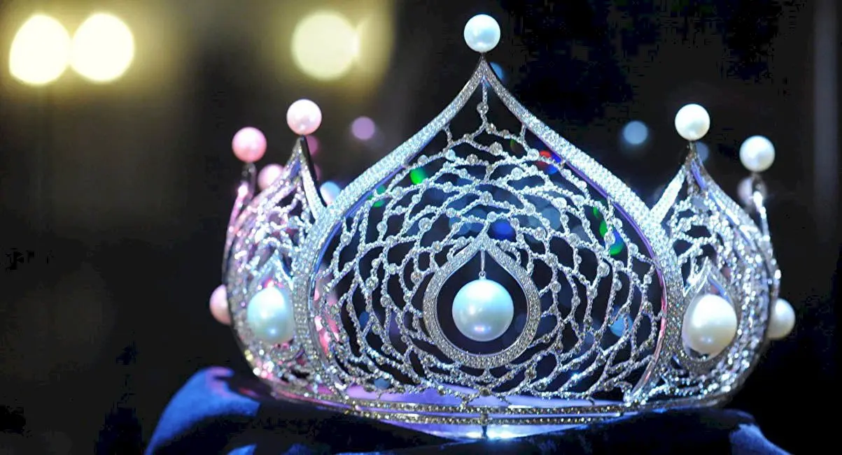 Cum arăta prima Miss România din istorie? Cine putea să participe la concurs?