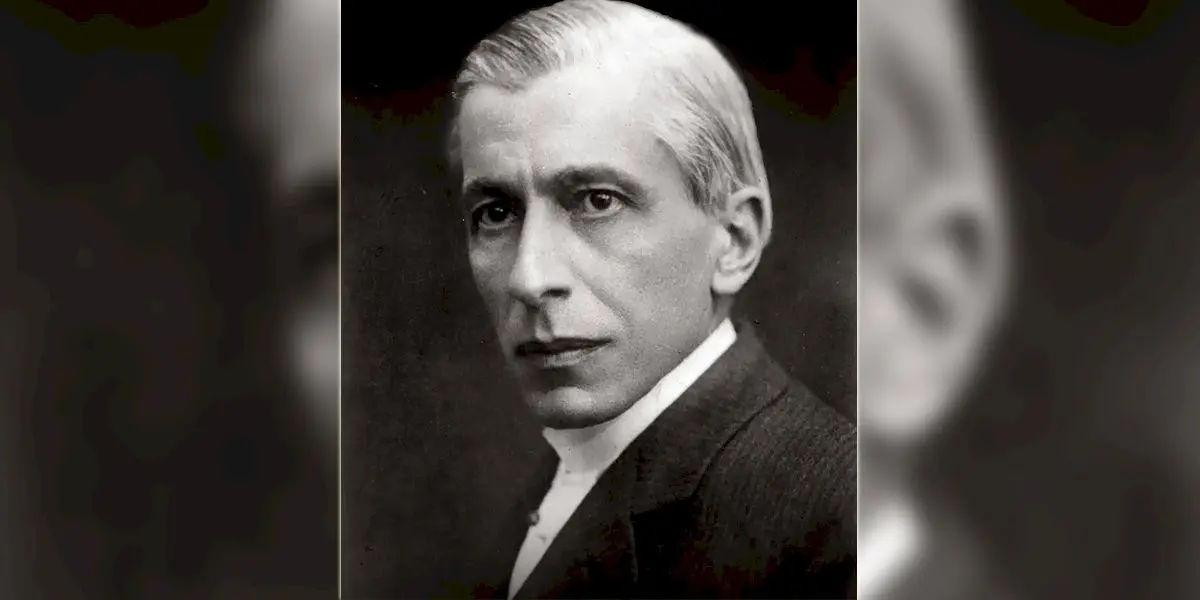 Cine a fost Nicolae Constantin Paulescu? Cum au schimbat cercetările sale medicina?
