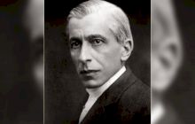 Cine a fost Nicolae Constantin Paulescu? Cum au schimbat cercetările sale medicina?