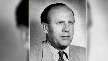 Cine a fost Oskar Schindler? Cum a devenit erou?