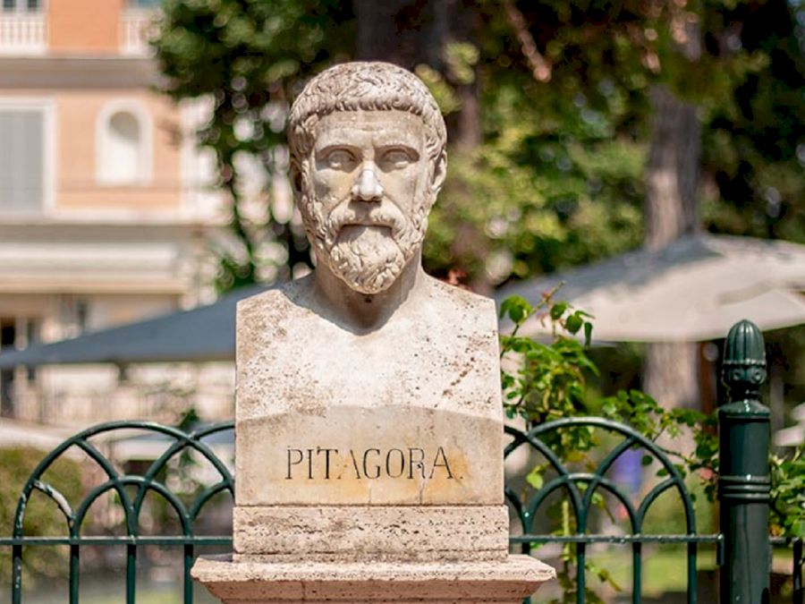 Pitagoras-1