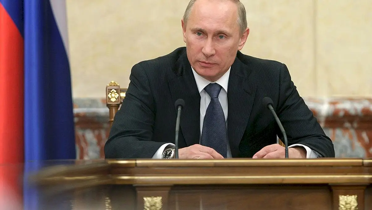 Este Vladimir Putin cel mai bogat om din lume? Ce avere are liderul rus?