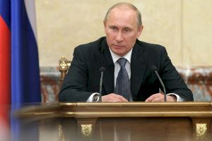 Este Vladimir Putin cel mai bogat om din lume? Ce avere are liderul rus?