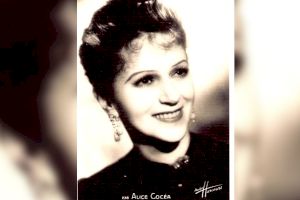 E adevărat că TREI BĂRBAȚI s-au sinucis pentru actrița Alice Cocea? Cum arăta frumoasa româncă?