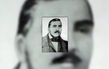 Cine a fost primul Primar al Bucureștiului? Ce realizări a avut acesta?