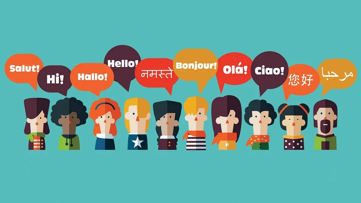 Care este țara unde se vorbesc nu mai puțin de 839 de limbi?