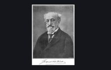 Cine a fost Jacques M. Elias, cel care dă numele celebrului spital din București?