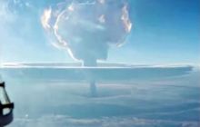 Care a fost cea mai puternică bombă nucleară și unde a fost detonată?