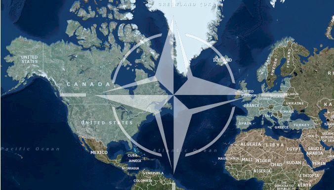 nato-star-map