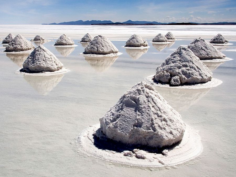 Salar_de_Uyuni_Bolivia