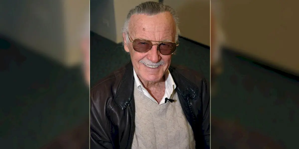 E adevărat că Stan Lee, creatorul personajului „Omul Păianjen”, provenea din evrei emigrați din România?