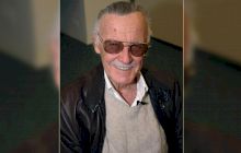 E adevărat că Stan Lee, creatorul personajului „Omul Păianjen”, provenea din evrei emigrați din România?