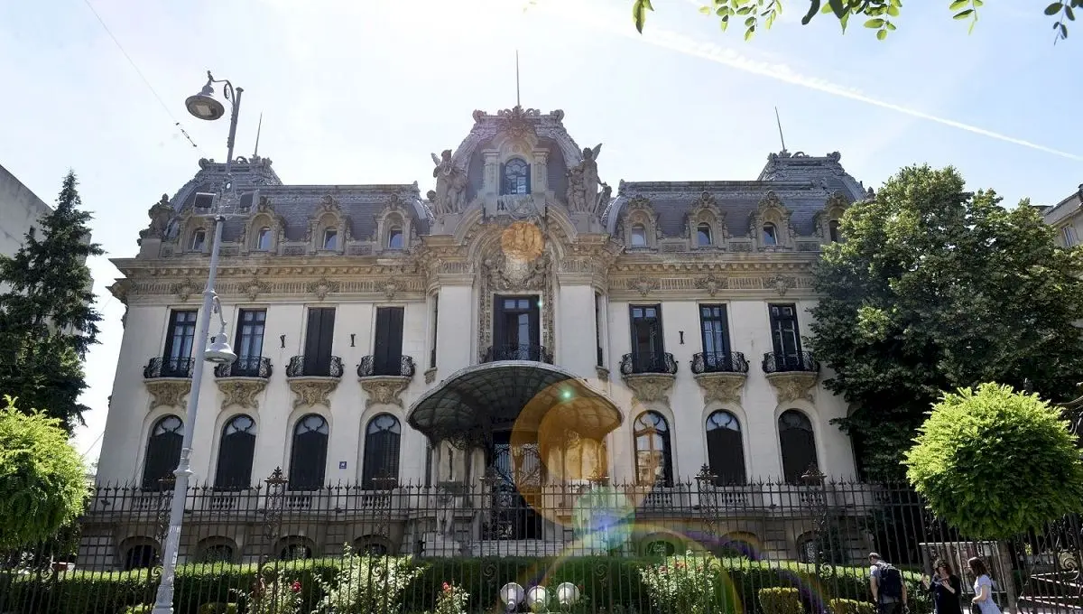 Cine a fost cel mai bogat primar pe care l-a avut Bucureștiul?
