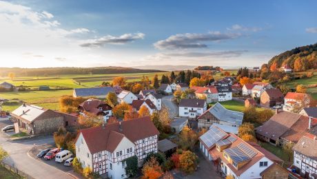 De ce germanii nu cumpară case și preferă să stea cu chirie? Care este legătura obiceiului cu Al Doilea Război Mondial?