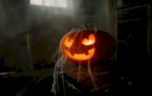 Cum a apărut Halloween-ul? Ce se sărbătorește de Halloween?