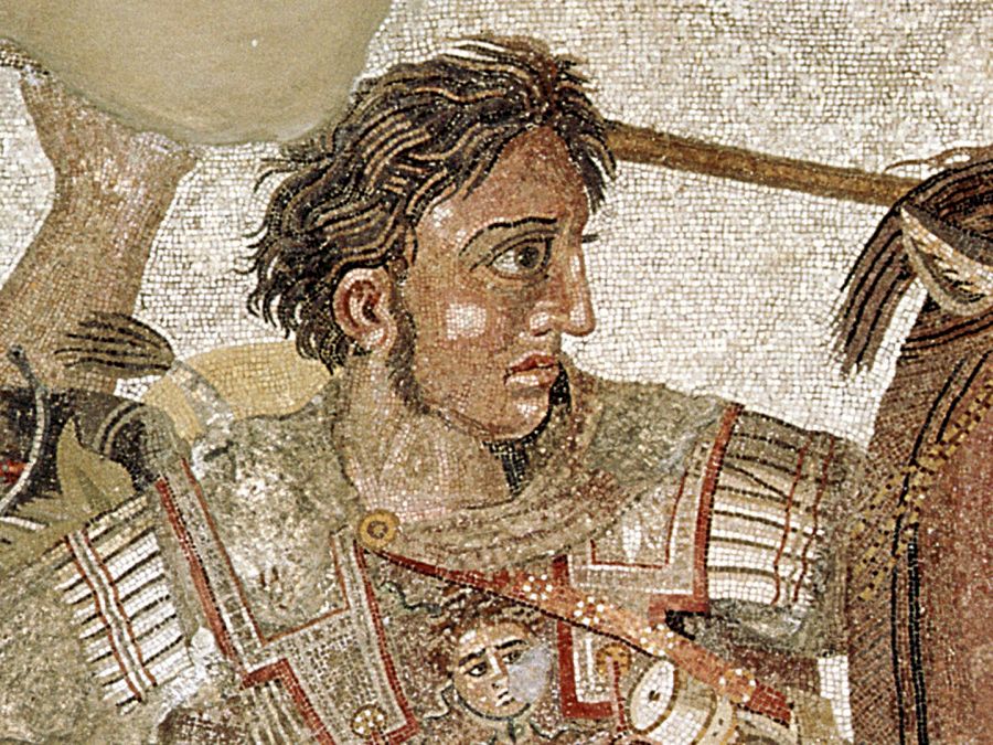 alexander-the-great-gettyimages-501580105