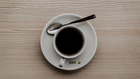 Cum să citești în cafea? Cum să interpretezi semnele din cafea?