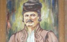 Cine a fost Iancu Jianu, cel mai cunoscut haiduc român?