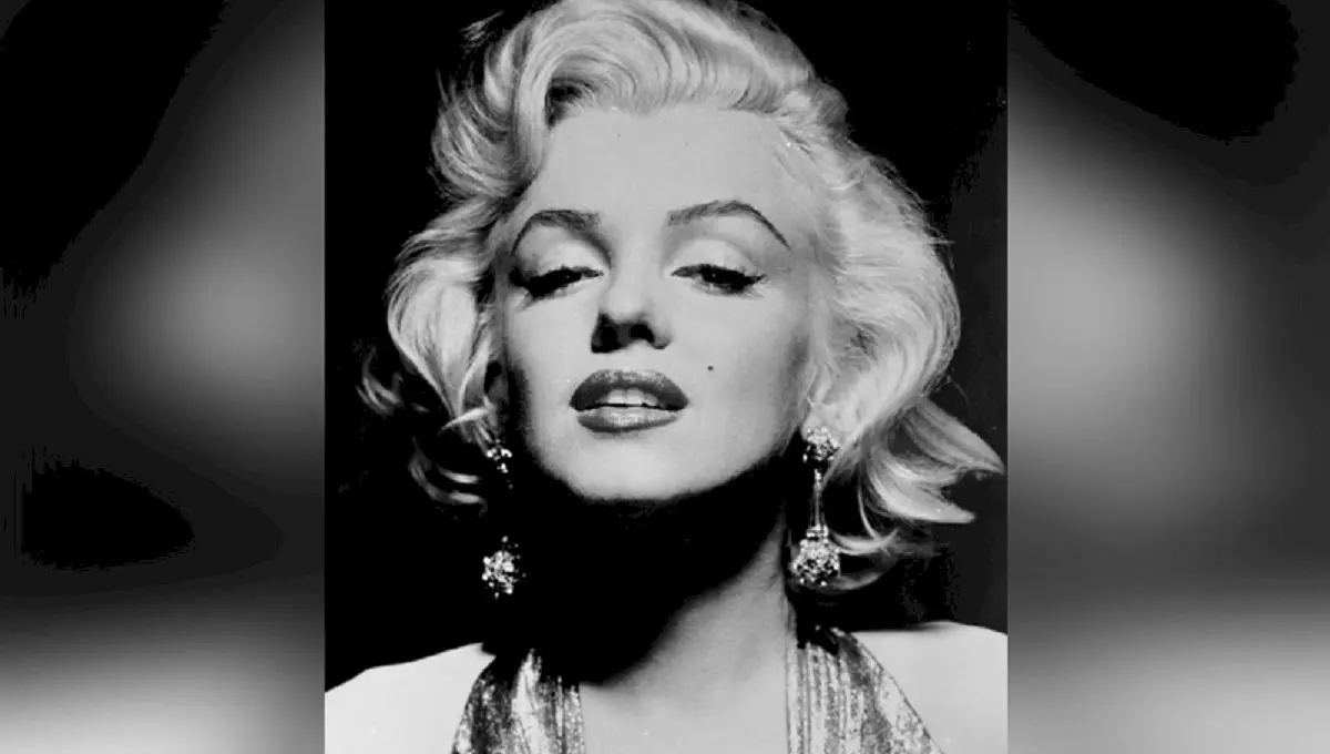 Este adevărat că Marilyn Monroe avea un IQ mai mare decât Einstein?
