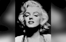 Este adevărat că Marilyn Monroe avea un IQ mai mare decât Einstein?