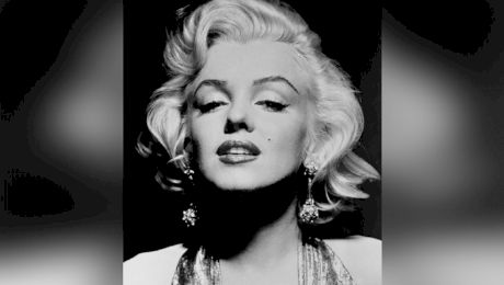 Este adevărat că Marilyn Monroe avea un IQ mai mare decât Einstein?