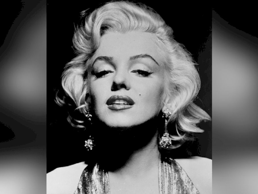 marilyn-monroe-