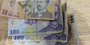 5 abonamente inutile la care poți renunța azi ca să economisești peste 2.600 de lei pe an