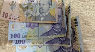 5 abonamente inutile la care poți renunța azi ca să economisești peste 2.600 de lei pe an