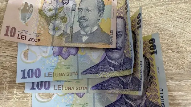 5 abonamente inutile la care poți renunța azi ca să economisești peste 2.600 de lei pe an