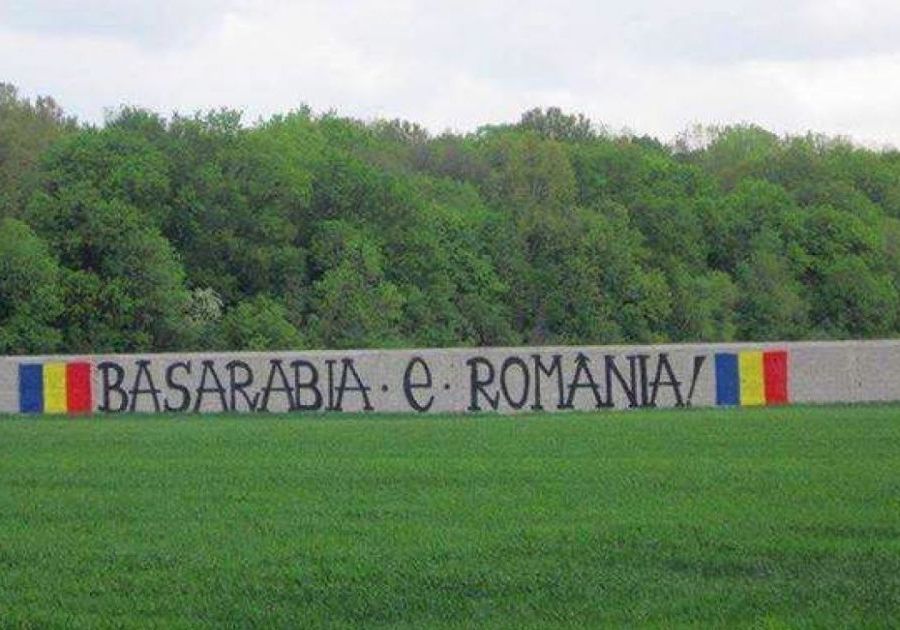 basarabia