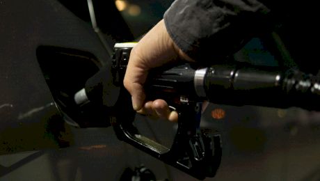 Ce are în plus carburantul mai scump?