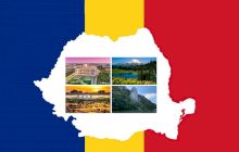 100 de curiozități despre România. Curiozități despre România