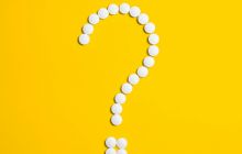 Care este diferența dintre Paracetamol și Parasinus?