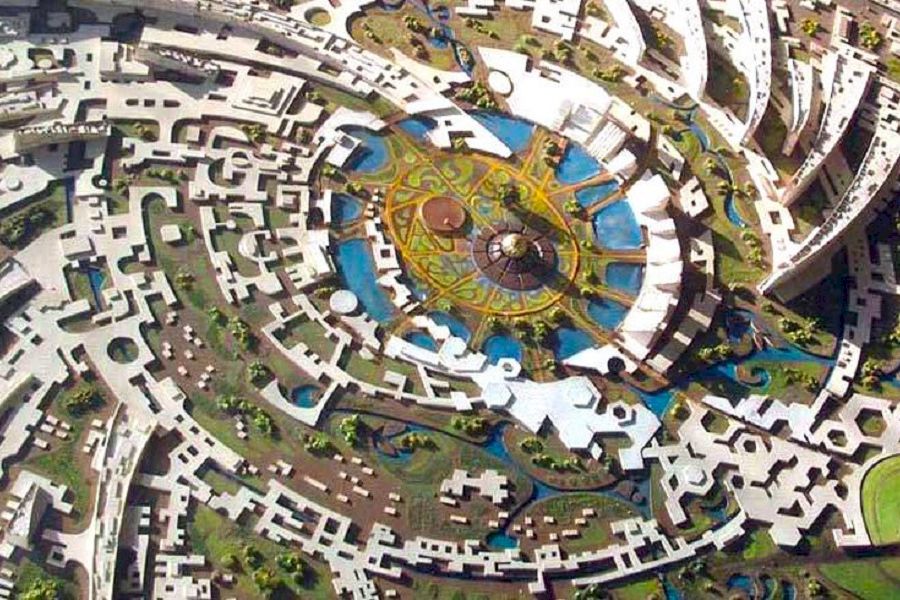 this-spiral-shaped-indian-town-wants-to-be-a-government-and-money-free-utopia (1)