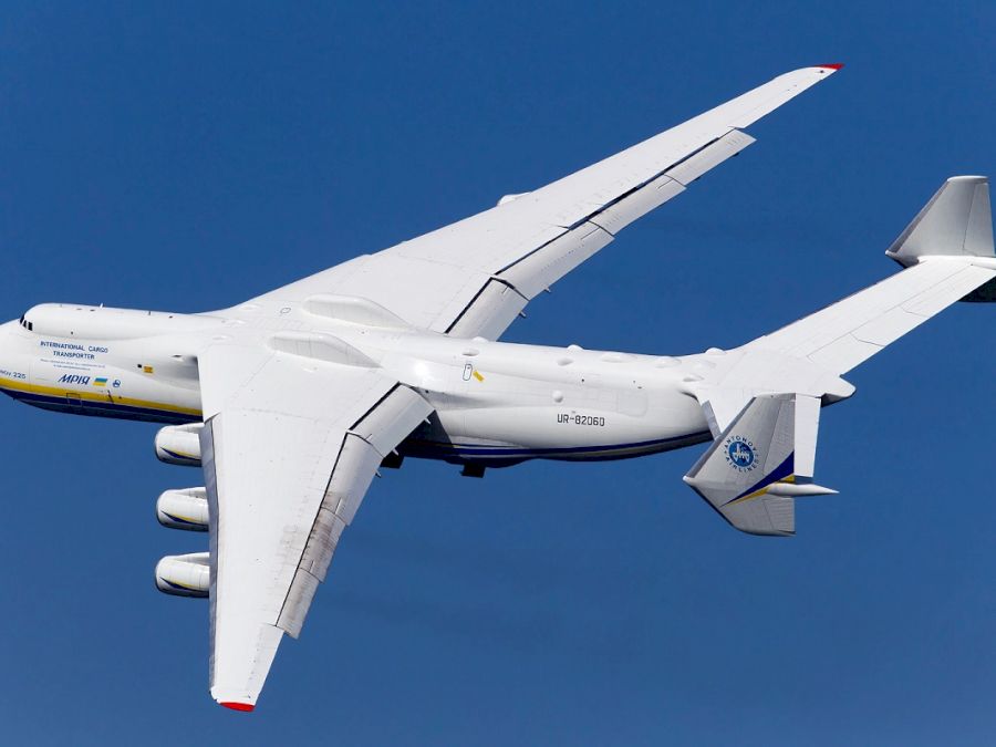 Antonov_An-225_Beltyukov-1