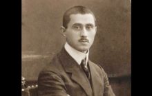 Cine a fost Aurel Vlaicu?
